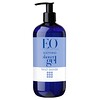 EO Products, успокаивающий гель для душа, с французской лавандой, 473 мл (16 жидких унций)