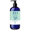 EO Products, Гель для душа, восстанавливающий эффект, грейпфрут и мята, 473 мл (16 жидких унций)