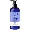 EO Products, Мыло для рук, французская лаванда, 12 жидких унций (355 мл)