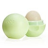 EOS, Органический бальзам для губ, жимолость Хонайдью, 0.25 унции(7 г)