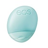 EOS, Лосьон для рук, свежие цветы, 1,5 жид.унции (44 мл)