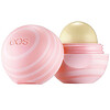 EOS, Visibly Soft, бальзам для губ, со вкусом кокосового молока, 7 г (0,25 унции)