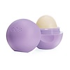 EOS, Бальзам для губ, маракуйа, .25 унции(7 г)