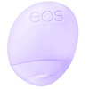EOS, лосьон для рук, нежные лепестки, 44 мл (1,5 жидкой унции)