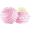 EOS, Super Soft Shea Lip Balm, Honey Apple, 0.25 oz (7 g)