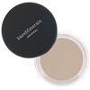 bareMinerals, Original, тональная основа, SPF 15, оттенок «Светлый 01», 8 г