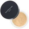 bareMinerals, Original, тональная основа, SPF 15, оттенок «Золотистый светлый 04», 8 г