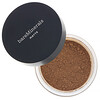 bareMinerals, Original, тональная основа, SPF 15, оттенок «Золотистый темный 28», 8 г
