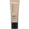 bareMinerals, Complexion Rescue, увлажняющий крем с тонирующим эффектом, SPF 30, оттенок «Опал 01», 35 мл