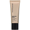 bareMinerals, Complexion Rescue, увлажняющий крем с тонирующим эффектом, SPF 30, оттенок «Масло 03», 35 мл