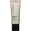 bareMinerals, Complexion Rescue, увлажняющий крем с тонирующим эффектом, SPF 30, оттенок «Натуральный 05», 35 мл
