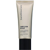 bareMinerals, Complexion Rescue, увлажняющий крем с тонирующим эффектом, SPF 30, оттенок «Загар 07», 35 мл