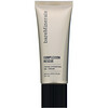 bareMinerals, Complexion Rescue, увлажняющий крем с тонирующим эффектом, SPF 30, оттенок «Специя 08», 35 мл