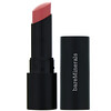 bareMinerals, Gen Nude, Radiant Lipstick, Tutu, 0.12 oz (3.5 g)