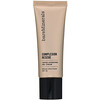 bareMinerals, Complexion Rescue, увлажняющий крем с тонирующим эффектом, SPF 30, оттенок «Береза 1,5», 35 мл
