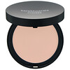 bareMinerals, BAREPRO, Performance Wear, тональная основа в виде пудры, оттенок «Светлый 01», 10 г
