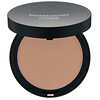 bareMinerals, BAREPRO, Performance Wear, тональная основа в виде пудры, оттенок «Светлый атлас 05», 10 г