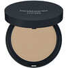 bareMinerals, BAREPRO, Performance Wear, тональная основа в виде пудры, оттенок «Золотистый нюдовый 13», 10 г