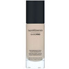 bareMinerals, BAREPRO, Performance Wear, жидкая тональная основа, SPF 20, оттенок «Светлый 01», 30 мл