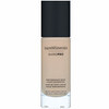 bareMinerals, BAREPRO, Performance Wear, жидкая тональная основа, SPF 20, оттенок «Натуральный светлый 09», 30 мл
