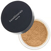 bareMinerals, Original, тональная основа, SPF 15, оттенок «Золотистая слоновая кость 07», 8 г