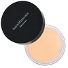 bareMinerals, Matte, тональная основа, SPF 15, оттенок «Светлая слоновая кость 02», 6 г