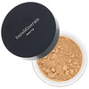 bareMinerals, Matte, тональная основа, SPF 15, оттенок «Золотистая слоновая кость 07», 6 г
