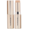 bareMinerals, Complexion Rescue, увлажняющая тональная основа в виде стика с SPF 25, оттенок «Натуральный 05», 10 г