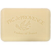 European Soaps, Pre de Provence, Bar Soap, Agrumes, 8.8 oz (250 g)