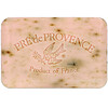 European Soaps, Мыло Pre de Provence с лепестками роз, 8.8 унций (250 г)