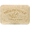 European Soaps, Pre de Provence Bar Soap, Honey Almond, 8.8 oz (250 g)