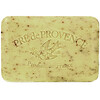 European Soaps, Мыло Pre de Provence с лимонником, 8.8 унций (250 г)