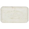 European Soaps, Pre De Provence, Мыло с белой гарденией, 5.2 унции (150 г)
