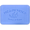 European Soaps, Мыло Pre de Provence с бурачником, 8.8 унций (250 г)