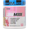 EVLution Nutrition, LeanMode, Stimulant Free Fat Burner, Pink Lemonade, 6.1 oz (174 g)
