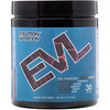 EVLution Nutrition, ENGN Shred, средство перед тренировкой, розовый лимонад, 213 г