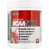 EVLution Nutrition, Ultra Premium BCAA 5000, Cherry Limeade, 26.3 oz (747 g)