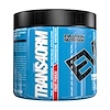 EVLution Nutrition, Trans4orm, Фруктовый пунш, 5,3 унции (150 г)