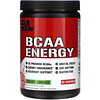 EVLution Nutrition, BCAA Energy, лаймад со вкусом вишни, 282 г (9,95 унции)