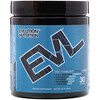 EVLution Nutrition, ENGN Shred, Pre-Workout Shred Engine, Blue Raz, 8.1 oz (231 g)