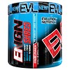 EVLution Nutrition, ENGN Shred, Pre-Workout Shred Engine, Fruit Punch, 8.4 oz (237 g)
