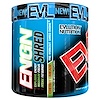 EVLution Nutrition, ENGN Shred, Pre-Workout Shred Engine, Cherry Limeade, 8.1 oz (231 g)