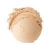 Everyday Minerals, Основа под макияж с маслом жожоба, Golden Light 2W, 0.17 унции (4,8 г)