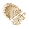 Everyday Minerals, Полуматовая рассыпчатая основа под макияж, Светлый тон 2N, .17 унций (4.8 г)