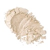 Everyday Minerals, Полуматовая рассыпчатая основа под макияж, тон слоновая кость 1N, .17 унций (4.8 г)