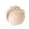 Everyday Minerals, Матовая основа, светло-розовый 2C, 0,17 унций (4,8 гр)