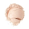 Everyday Minerals, Матовая основа, розовый с оттенком слоновой кости 1C, 0,17 унций (4,8 гр)