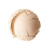 Everyday Minerals, матовая основа, бежевого цвета, 3N, 4,8 г (0,17 унции)