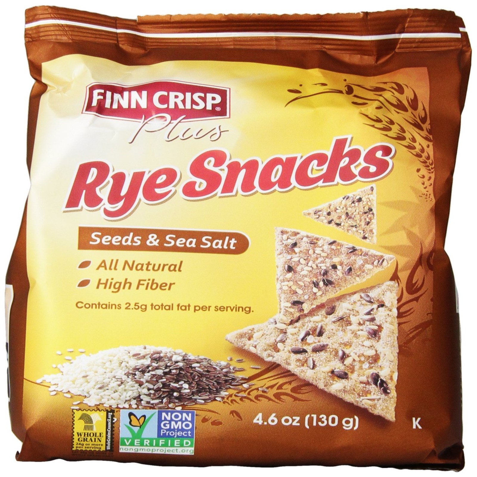 Finn отзывы. Finn crisp снеки. Rye crisps. Finn crisp Rye. Crisps купить.