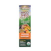 Fungi Perfecti, Organic Myco Shield Spray, Immune Support Citrus Flavor, 1 fl oz (30 ml)